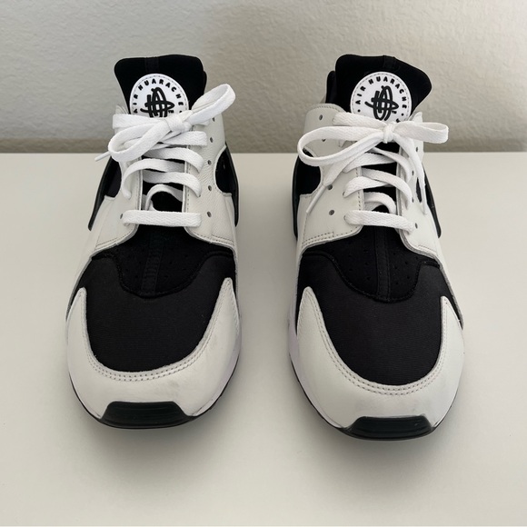 Men’s Nike Air Huarache - Picture 11 of 14